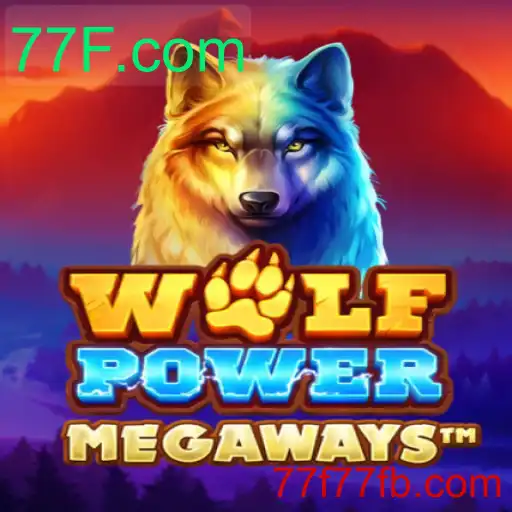 Descubra a Aventura de WolfPowerMega: Estratégias e Regras para Jogar no 77F.com