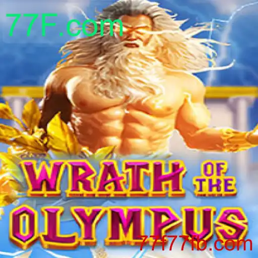 Explorando WrathofOlympus: O Novo Fenômeno dos Jogos Online